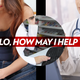 Image for article titled Are Pharmacists Lying to Keep Teenage Hussies Pregnant?